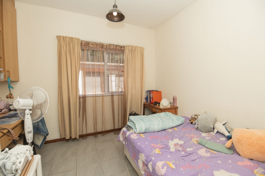 3 Bedroom Property for Sale in South End Eastern Cape